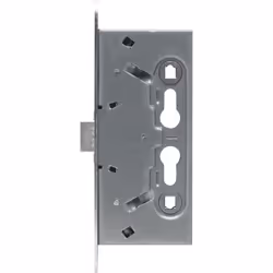 ABUS 21511 non classé