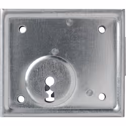 ABUS 21513