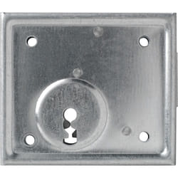 ABUS 21513 non classé