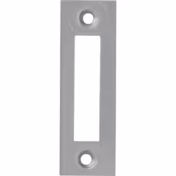ABUS 21513 non classé