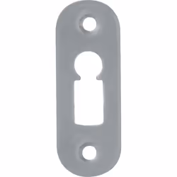 ABUS 21513 non classé