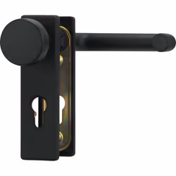 ABUS 21526