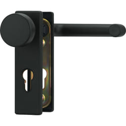 ABUS 21526 non classé