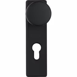 ABUS 21526 non classé