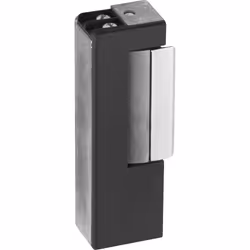 ABUS 21530