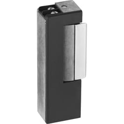 ABUS 21530 non classé