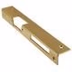 ABUS 21534