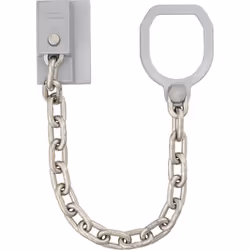 ABUS 21540