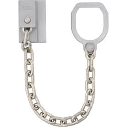 ABUS 21540 non classé