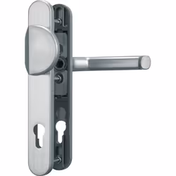 ABUS 22264