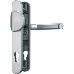 ABUS 22264 non classé