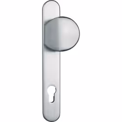 ABUS 22264 non classé