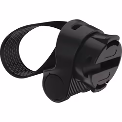 Support antivol pour transport sur cadre Abus Texkf mini