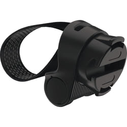 Support antivol pour transport sur cadre Abus Texkf mini