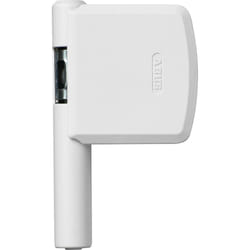 ABUS FAS101 W EK Blanc 1 pièce(s)