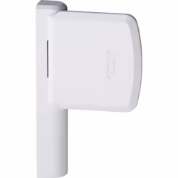 ABUS FAS101 W EK Blanc 1 pièce(s)