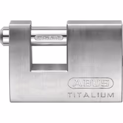 ABUS 24673