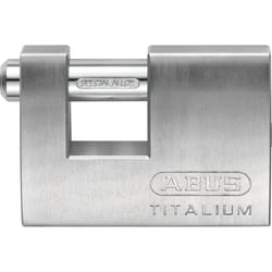 ABUS 24673 non classé