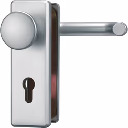 ABUS 24918