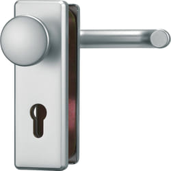 ABUS 24918 non classé