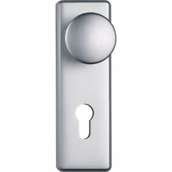 ABUS 24918 non classé