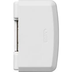 Renfort de sécurité pour charnière Abus 261169 TAS112 w ek