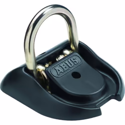 Antivol ABUS ABUS0020325
