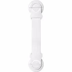 ABUS Pne universel JC1100 (Art.-N 27176)