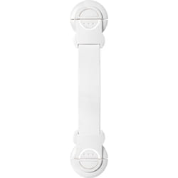 ABUS Pne universel JC1100 (Art.-N 27176)
