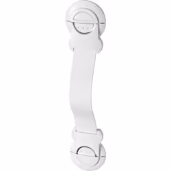 ABUS Pne universel JC1100 (Art.-N 27176)