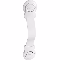 ABUS Pne universel JC1100 (Art.-N 27176)