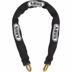 Antivol chaîne Abus 6KS65