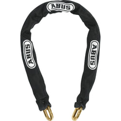 Antivol chaîne Abus 6KS65