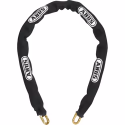 Antivol chaîne Abus 6KS85