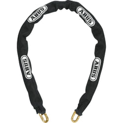 Antivol chaîne Abus 6KS85