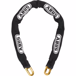 Antivol chaîne Abus 8KS85