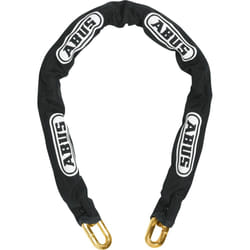 Antivol chaîne Abus 8KS85
