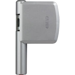 ABUS FAS101 S Argent 1 pièce(s)