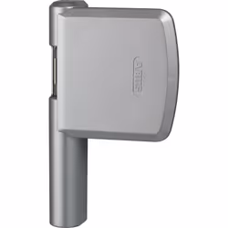 ABUS FAS101 S Argent 1 pièce(s)