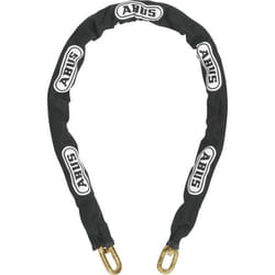 Antivol chaîne seule maillon carré Abus Lasso