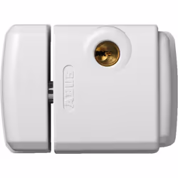 ABUS FTS3003