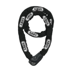 ABUS X-Plus 1060 Noir 1700 mm Antivol à chaîne