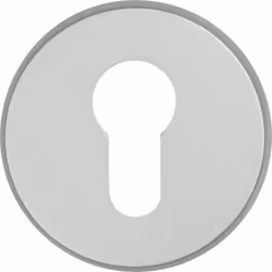 ABUS Rosace de protection RH