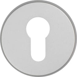 ABUS Rosace de protection RH