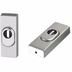 ABUS 30512