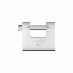 Cadenas Monobloc Acier 92-65