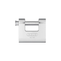 Cadenas Monobloc Acier 92-65