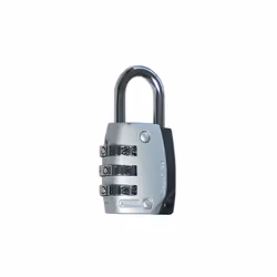 • Combinaison interchangeable à 3 ou 4 molettes • Anse en acier Profondeur CEL69018 : 14 mm Profondeur CEL69019 : 16 ,5 mm
