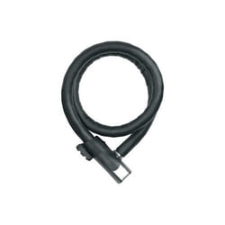 ABUS Centuro 860/85 Noir 850 mm Antivol