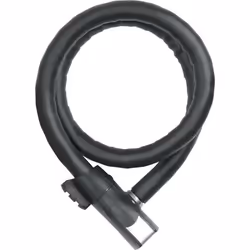 Antivol câble Abus Centuro 860/85